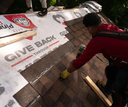 Victors Home Solutions