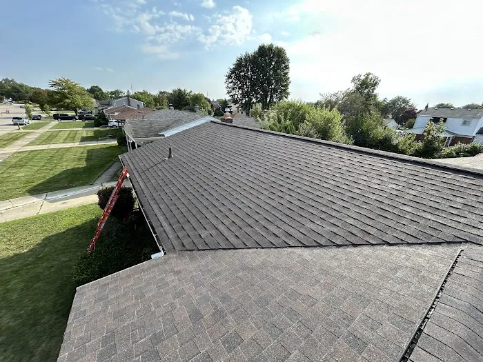 Victors Home Solutions Picture 2