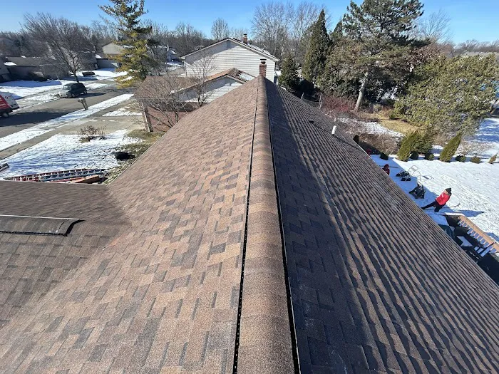 Victors Home Solutions Picture 4