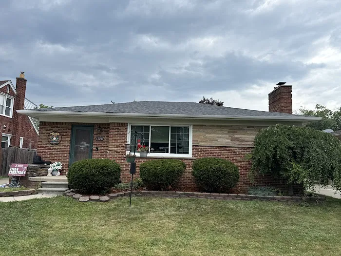 Victors Home Solutions Picture 5