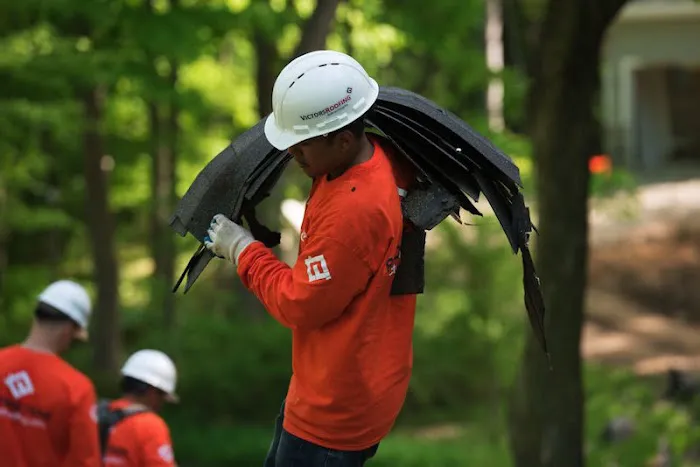 Victors Home Solutions Picture 6