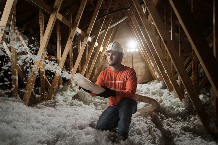 Victors Home Solutions Picture 7