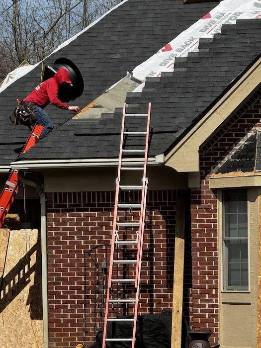 Victors Home Solutions Picture 9