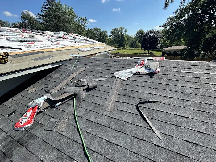 Victors Home Solutions Picture 8