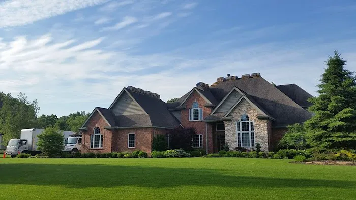 Victors Home Solutions Picture 10