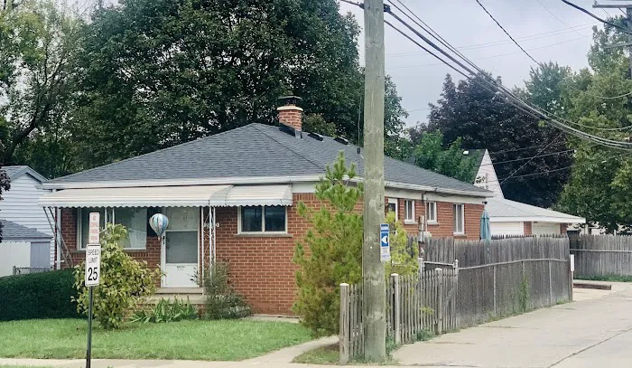 Magnum Construction Picture 1