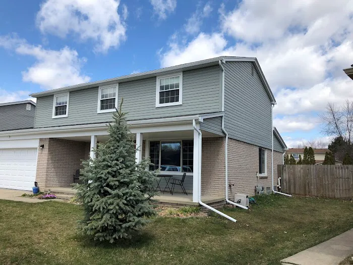 Crown Pro Construction LLC Picture 3