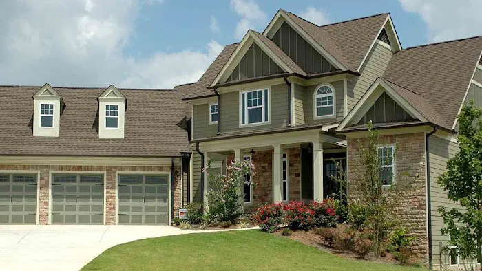 Crown Pro Construction LLC Picture 1