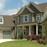 Crown Pro Construction LLC