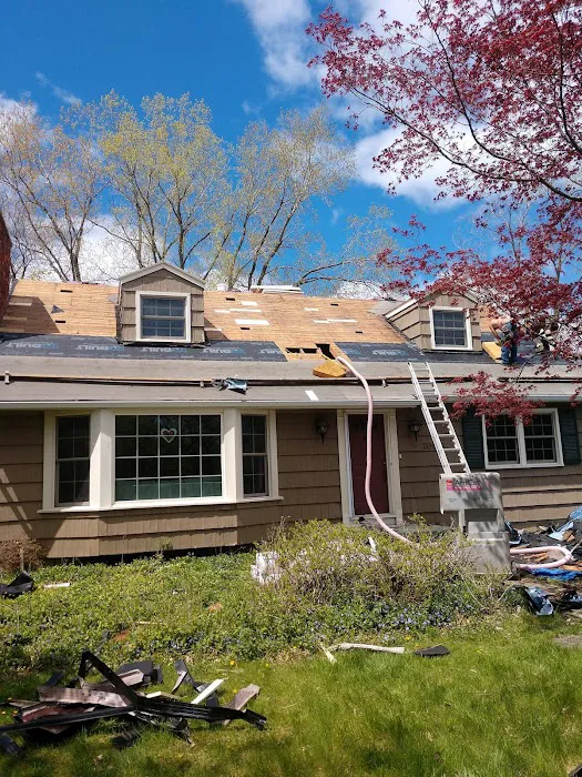 Crown Pro Construction LLC Picture 2