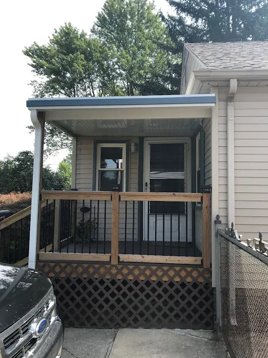 Crown Pro Construction LLC Picture 5