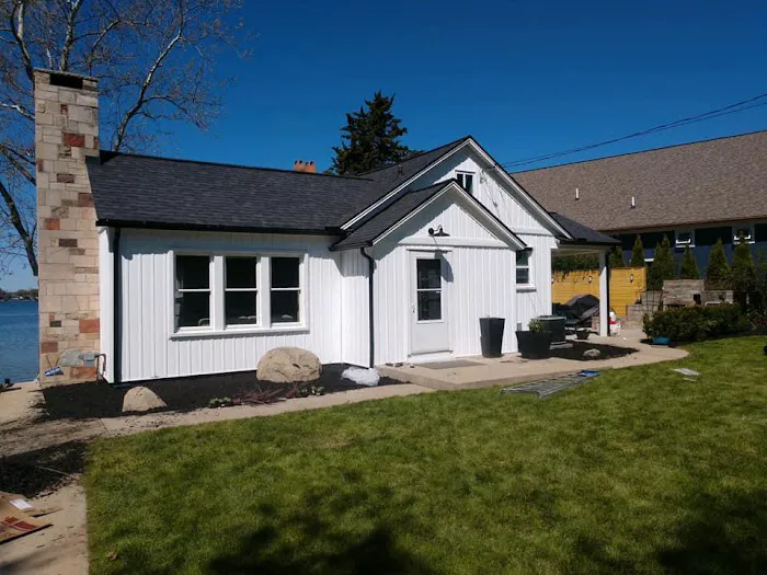 Crown Pro Construction LLC Picture 6