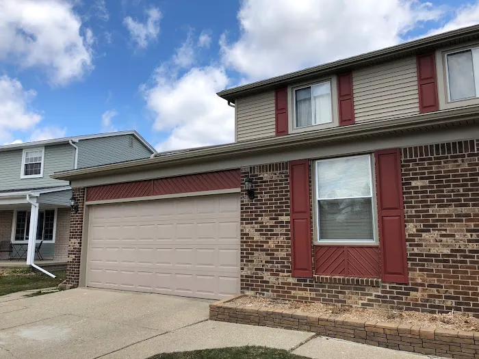 Crown Pro Construction LLC Picture 4