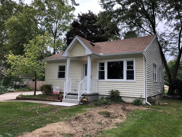 Crown Pro Construction LLC Picture 8