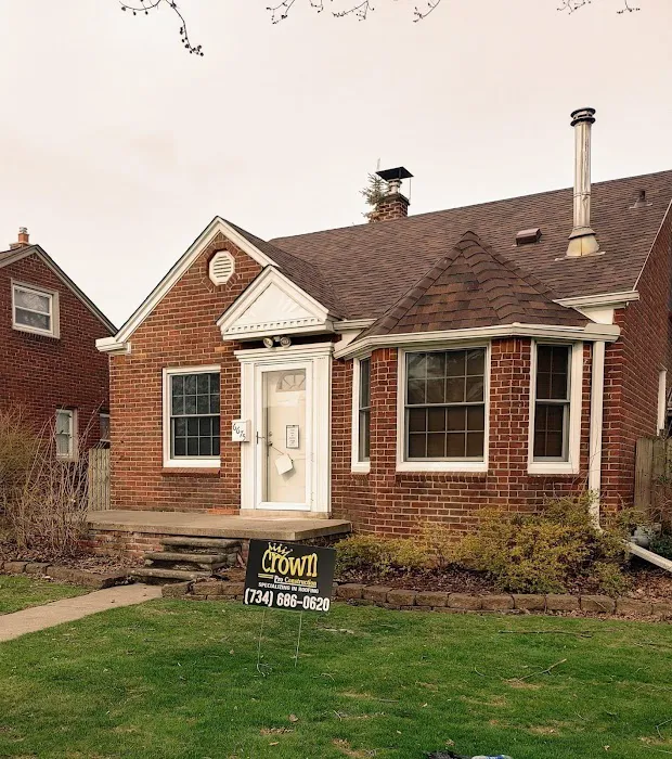 Crown Pro Construction LLC Picture 7