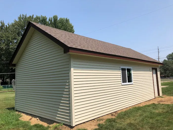 Crown Pro Construction LLC Picture 9