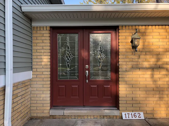 Crown Pro Construction LLC Picture 10