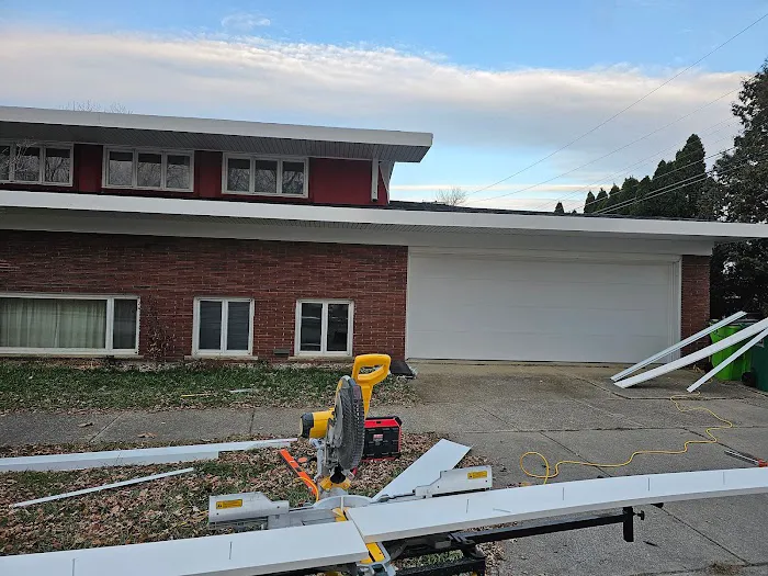 Avanti Construction Inc Picture 2