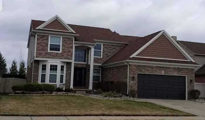 Avanti Construction Inc Picture 1