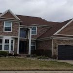 Avanti Construction Inc