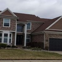 Avanti Construction Inc ico