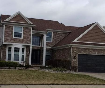 Avanti Construction Inc