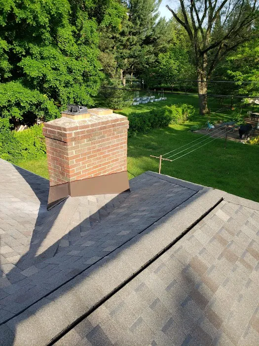 Avanti Construction Inc Picture 5