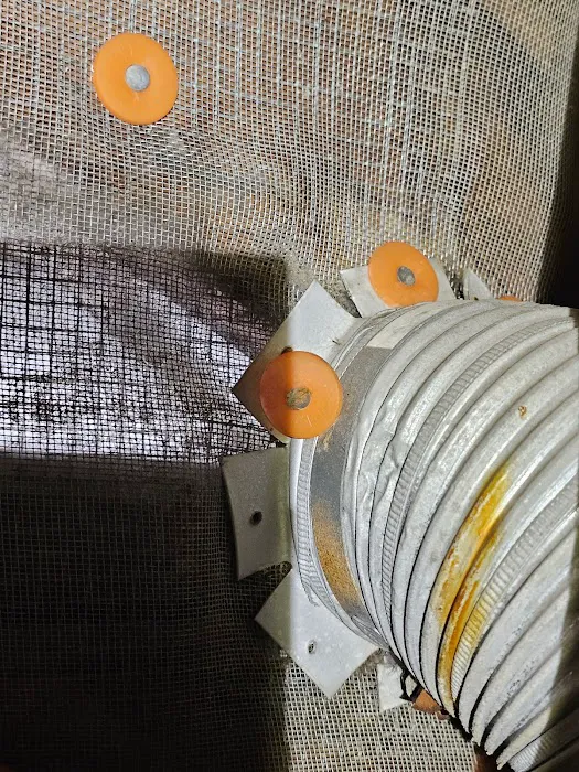 Avanti Construction Inc Picture 6