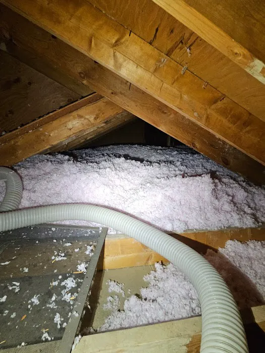 Avanti Construction Inc Picture 8