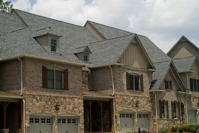 Avanti Construction Inc Picture 10