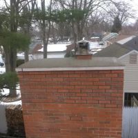 Leo's Construction & Remodeling LLC ico