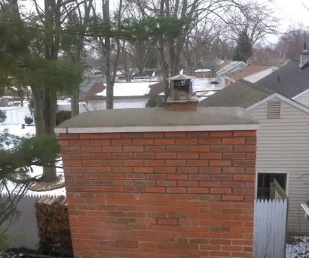 Leo's Construction & Remodeling LLC