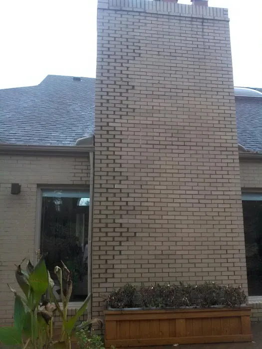 Leo's Construction & Remodeling LLC Picture 4