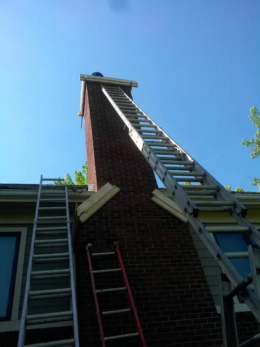 Leo's Construction & Remodeling LLC Picture 5