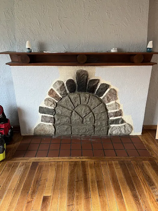 Leo's Construction & Remodeling LLC Picture 6