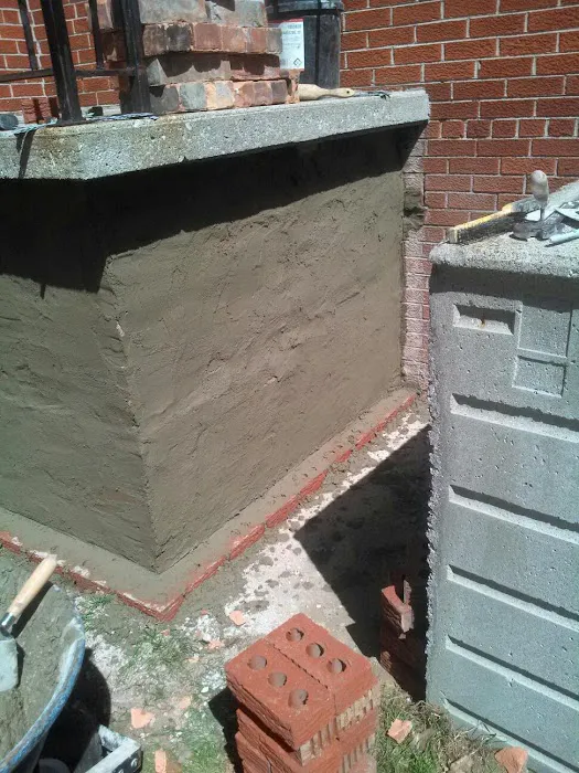 Leo's Construction & Remodeling LLC Picture 7