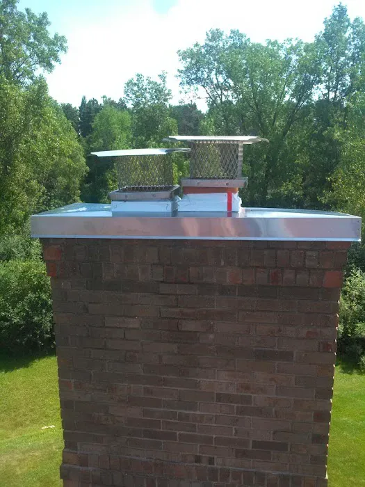 Leo's Construction & Remodeling LLC Picture 8