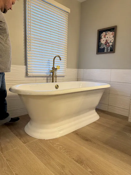 Leo's Construction & Remodeling LLC Picture 10