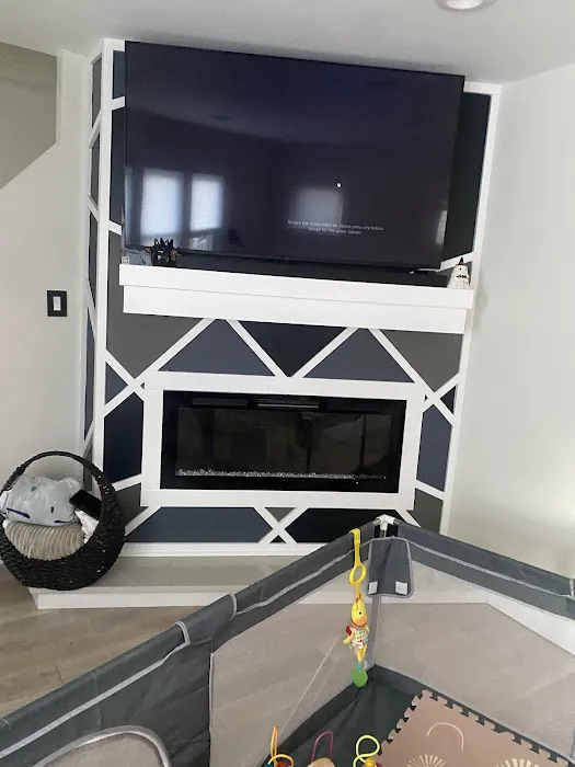 Leo's Construction & Remodeling LLC Picture 11