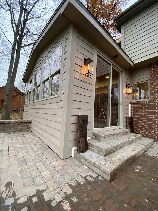 Leo's Construction & Remodeling LLC Picture 12