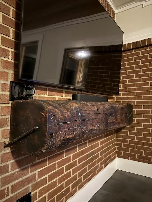 Leo's Construction & Remodeling LLC Picture 14