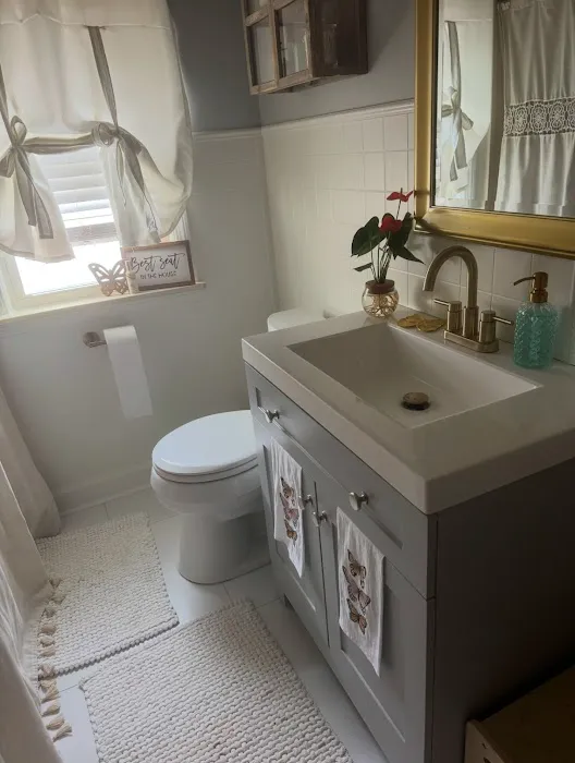 Leo's Construction & Remodeling LLC Picture 16