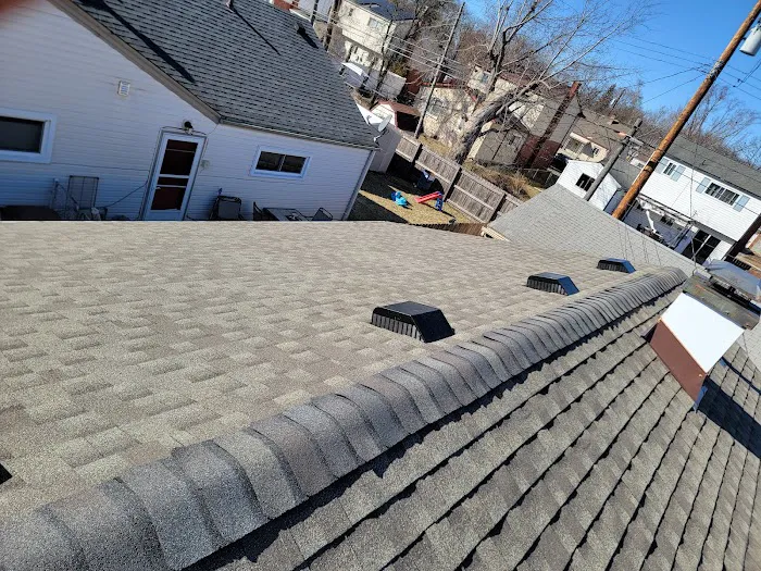 Tato Renovations LLC Picture 2