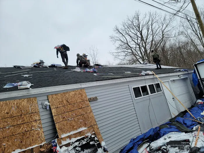 Tato Renovations LLC Picture 4