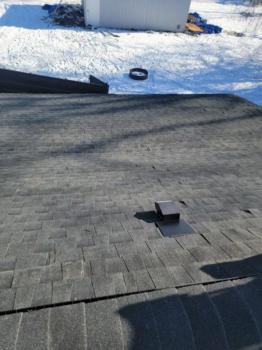 Tato Renovations LLC Picture 3