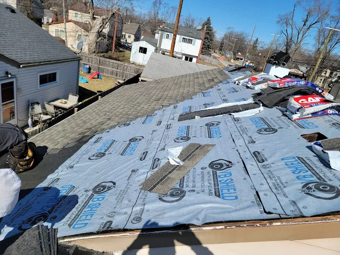 Tato Renovations LLC Picture 5