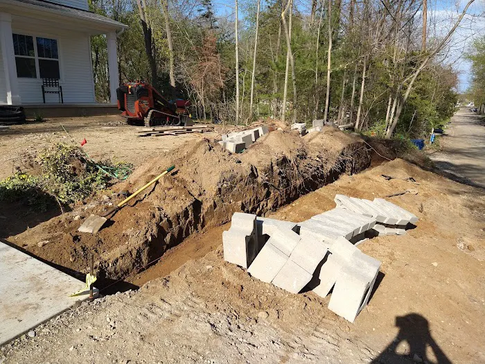 Tato Renovations LLC Picture 7