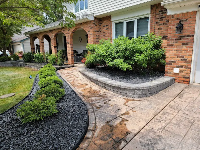 Tato Renovations LLC Picture 8