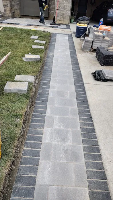 Tato Renovations LLC Picture 10