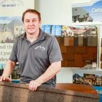 Distinctive Roof Services